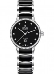 Rado Centrix Jubile Diamonds R30228702