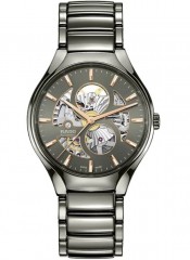Rado True Open Heart R27108112