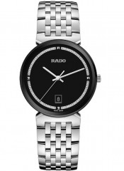 Rado Florence Classic R48912163