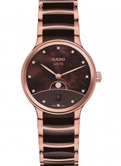 Rado Centrix Jubile Diamonds R30232902