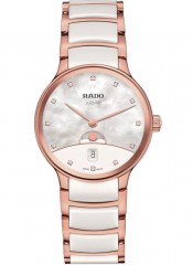 Rado Centrix Jubile Diamonds R30232922