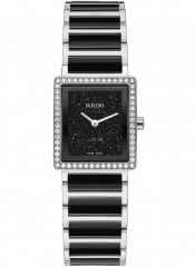 Rado Integral Jubile R20249152
