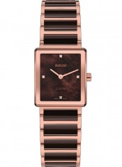 Rado Integral Jubile R20251912