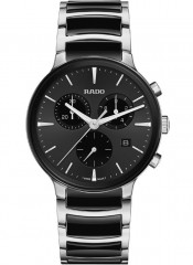 Rado Centrix R30210152