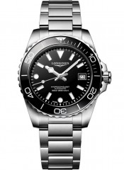 Longines HydroConquest L3.779.4.56.6