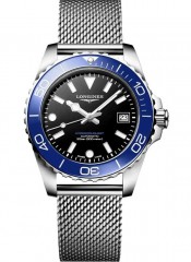 Longines HydroConquest L3.779.4.90.6