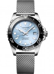 Longines HydroConquest L3.779.4.99.6