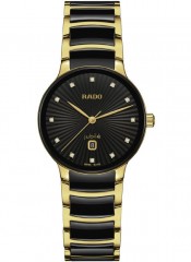 Rado Centrix Jubile R30025742