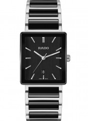 Rado Integral R20255162
