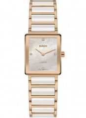 Rado Integral Jubile R20251902