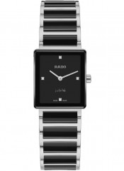 Rado Integral Jubile R20250712