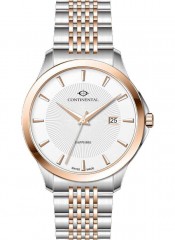 Continental 20506-GD815130