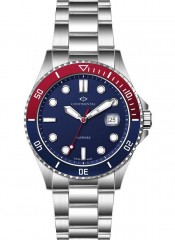 Continental 20504-GD101830