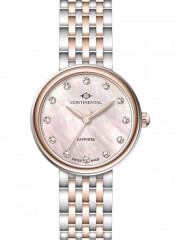 Continental 22504-LT815880