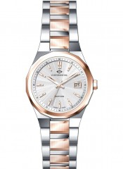 Continental 21451-LD815130