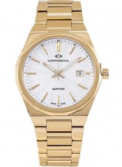 Continental 21451-GD202130