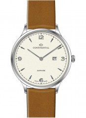 Continental 19604-GD152120