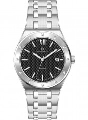 Continental 21501-GD101410