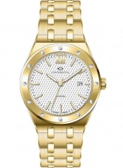 Continental 21501-GD202110