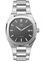 Continental 23501-GD101680