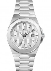 Continental 24501-GD101130