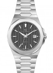 Continental 24501-GD101680