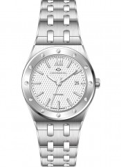 Continental 21501-LD101110