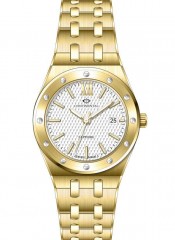 Continental 21501-LD202110