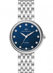 Continental 22504-LT101800