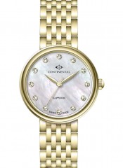 Continental 22504-LT202500