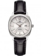 Continental 24451-LD154120