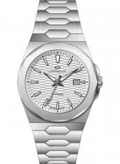 Continental 24501-LD101130