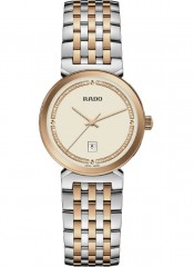 Rado Florence Classic R48913403