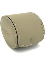 Leanschi Etui na zegarek WPO1-TOUP