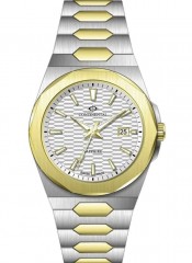 Continental 24501-LD312130