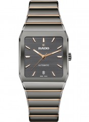 Rado True Square Anatom R10203102