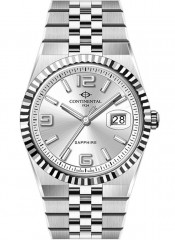 Continental 26751-LD101120