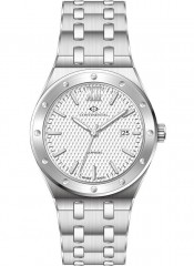 Continental 21501-GD101110