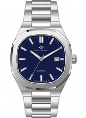 Continental 23501-GD101830