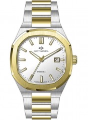 Continental 23501-GD312130