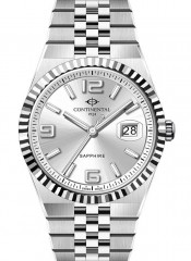 Continental 26751-GD101120