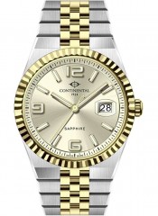 Continental 26751-GD312320