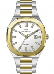 Continental 23501-LD312130