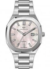 Continental 23501-LD101910