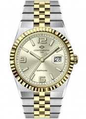 Continental 26751-LD312320