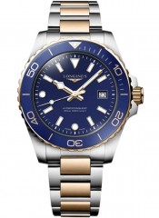 Longines HydroConquest  L3.769.3.98.7