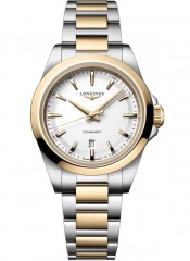Longines Conquest L3.350.3.12.7