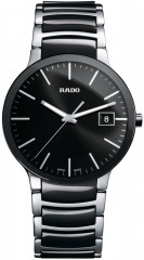 Rado Centrix R30934162