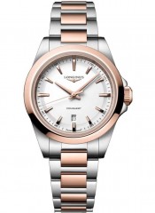 Longines Conquest L3.350.3.18.7