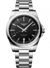 Longines Conquest L3.860.4.52.6